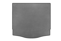 Opel Grandland 2024– EVA Trunk Mat V1 (Gray) photo 1