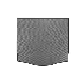 EVA Trunk Mat V1 (Gray) Opel Grandland 2024–