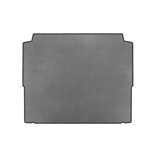 EVA Trunk Mat (Gray) Opel Grandland X 2017-