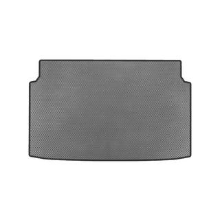 EVA Trunk Mat V1 (Gray) Opel Mokka 2021-