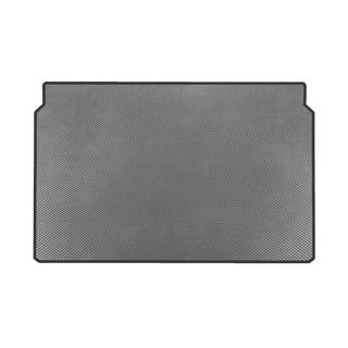 EVA Trunk Mat (Electric, Gray)