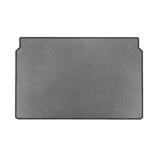 EVA Trunk Mat (Electric, Gray)