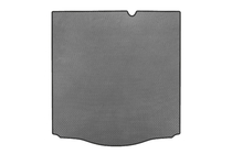 Peugeot 301 2012- EVA boot liner (2017-, Grey) photo 1
