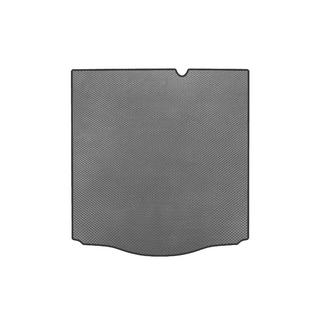 EVA boot liner (2017-, Grey)