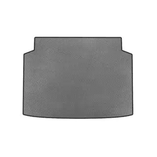 EVA Trunk Mat (Gray)