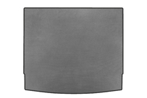 Peugeot 3008 2024- EVA Trunk Mat V1 (Gray) photo 1