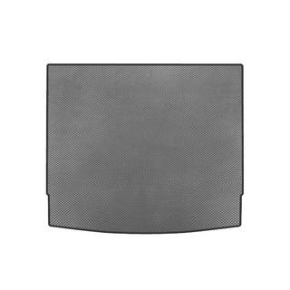 EVA Trunk Mat V1 (Gray)
