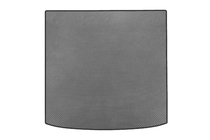 Peugeot 5008 2024- EVA Trunk Mat V1 (Gray) photo 1