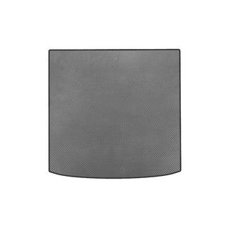 EVA Trunk Mat V1 (Gray)