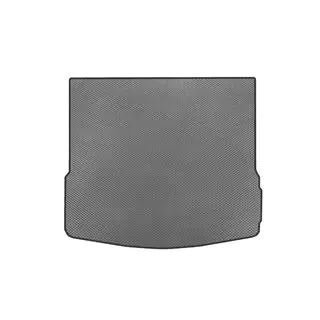 EVA Trunk Mat (2019-2024, Grey)