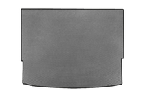 Renault Austral 2022- EVA Trunk Mat (Electric, Gray) photo 1
