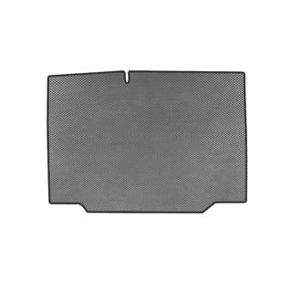 EVA Trunk Mat (Gray)