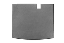 Renault Megane E-Tech 2022– EVA Trunk Mat (Gray) photo 1