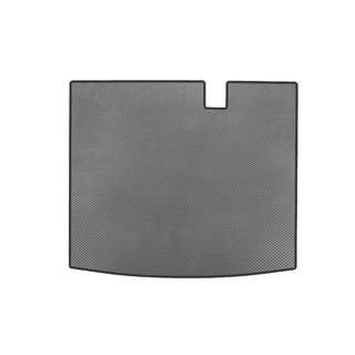EVA Trunk Mat (Gray)