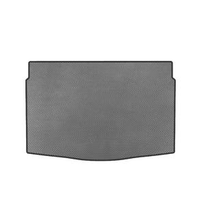 EVA Trunk Mat V1 (Gray)