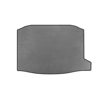 EVA Trunk Mat (Gray)