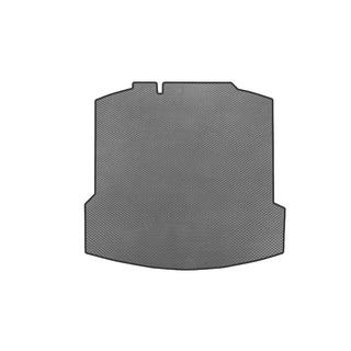 EVA Trunk Mat (Gray)