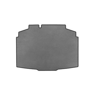 EVA Trunk Mat (HB, gray)