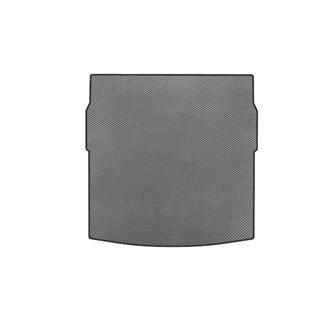 EVA Trunk Mat V1 (Gray)