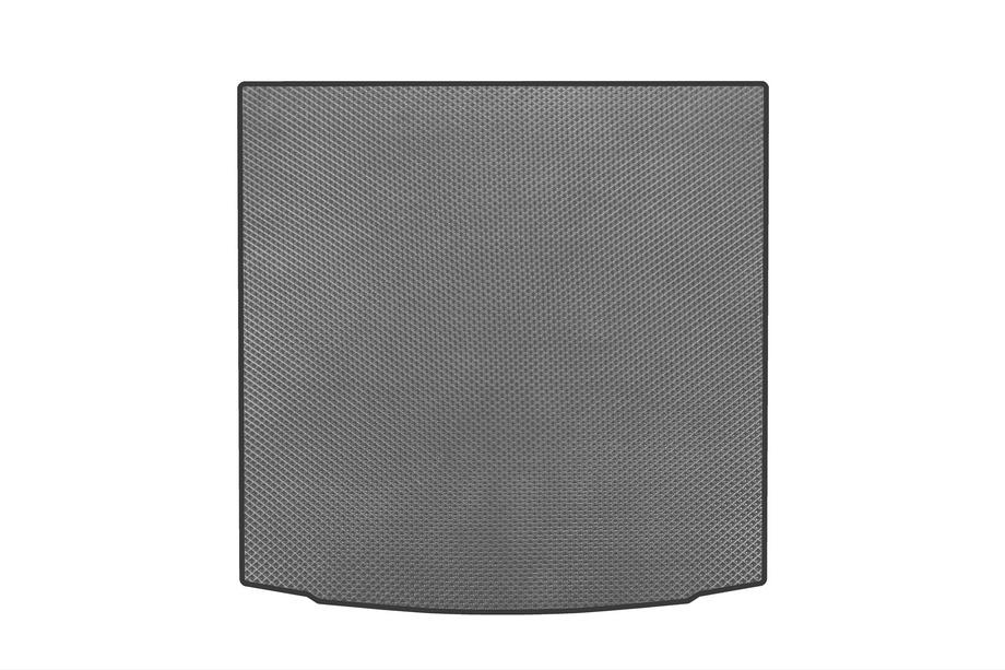 Skoda Superb 2024- Trunk Mat EVA V1 (SD, gray) Image