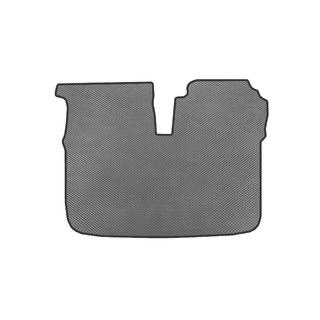 EVA Trunk Mat (Gray)