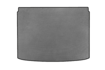 Suzuki Vitara 2015- EVA Trunk Mat V2 (Gray) photo 1