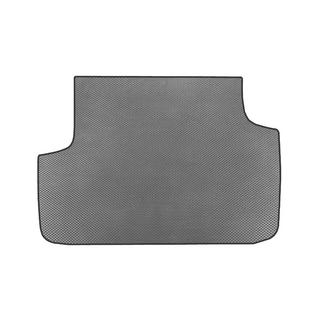 EVA Trunk Mat (Gray)