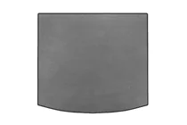 SsangYong Torres 2022– EVA Trunk Mat (Electric, Gray) photo 1