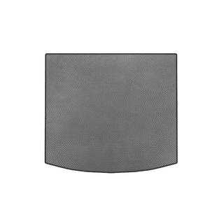 EVA Trunk Mat (Electric, Gray) SsangYong Torres 2022–