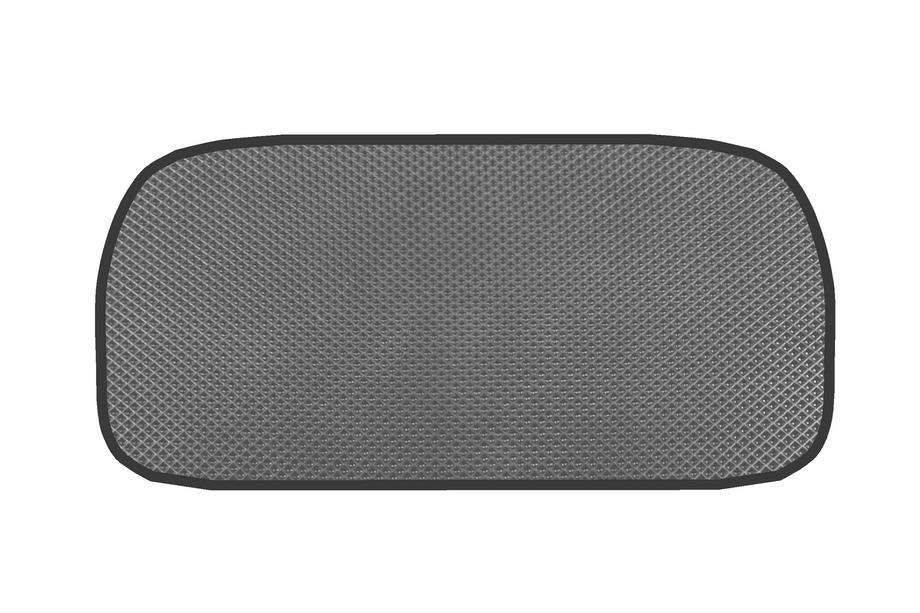 Tesla Model Y 2020- Front trunk mat EVA (For Juniper 2025-, gray) Image