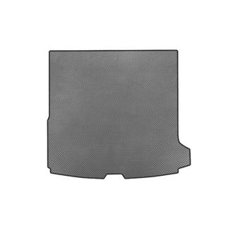 EVA Trunk Mat (SW, Gray)