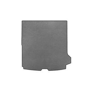 EVA Trunk Mat (SW, gray)
