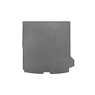 EVA Trunk Mat (SW, gray)