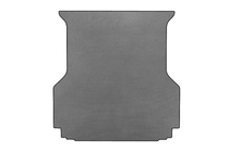 Volkswagen Amarok 2022- EVA Trunk Mat (Gray) photo 1