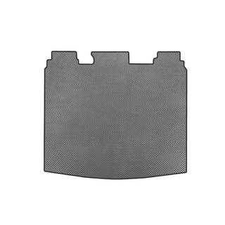 EVA Trunk Mat (Gray)