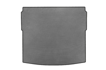 Volkswagen Tayron 2024– EVA Trunk Mat V1 (Gray) photo 1