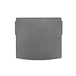 EVA Trunk Mat V1 (Gray)