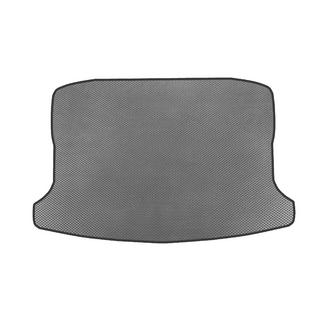 EVA Trunk Mat (Gray)