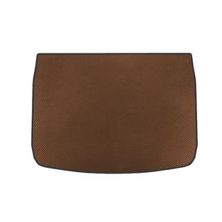 EVA Trunk Mat V1 (Brown)