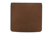 BMW 2 Series Gran Coupe F44 2020-2024 EVA Trunk Mat (For F44, brown) photo 1