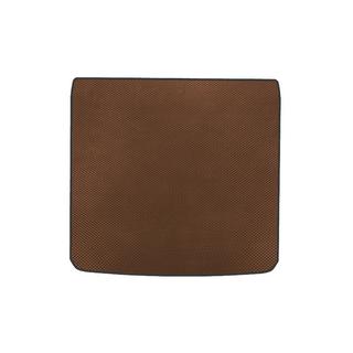 EVA Trunk Mat (For F44, brown) BMW 2 Series Gran Coupe F44 2020-2024