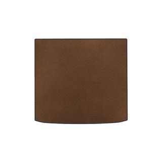 EVA Trunk Mat (For IX2, Brown) BMW X2 U10 2023-