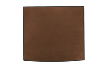 BMW X2 U10 2023- EVA Trunk Mat (For X2, Brown) photo 1