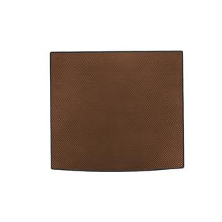 EVA Trunk Mat (For X2, Brown) BMW X2 U10 2023-