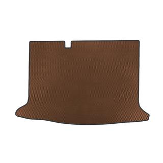EVA Trunk Mat (Brown)