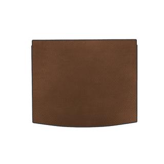 EVA Trunk Mat (Brown)