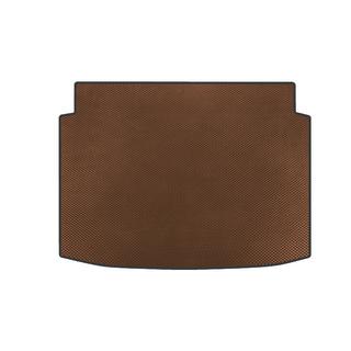 EVA Trunk Mat (Brown)