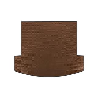 EVA Trunk Mat V1 (Brown)