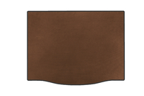 Honda HR-V 2021- EVA Trunk Mat (Electric, Brown) photo 1