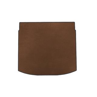 EVA Trunk Mat V1 (Brown)